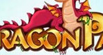 dragonpals328