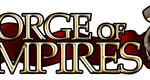 forgeofempires328