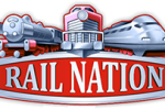 railnation-logo