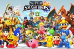 super_smash_bros__wii_u_3ds