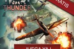 war-thunder-300×250