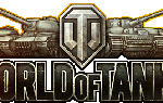 world-of-tanks-logo