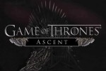 Game of Thrones Ascent