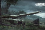 armored-warfare