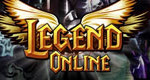 legendonlinepeq