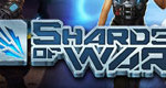 shardsofwarpeq