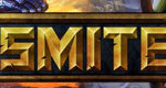 smitepeq