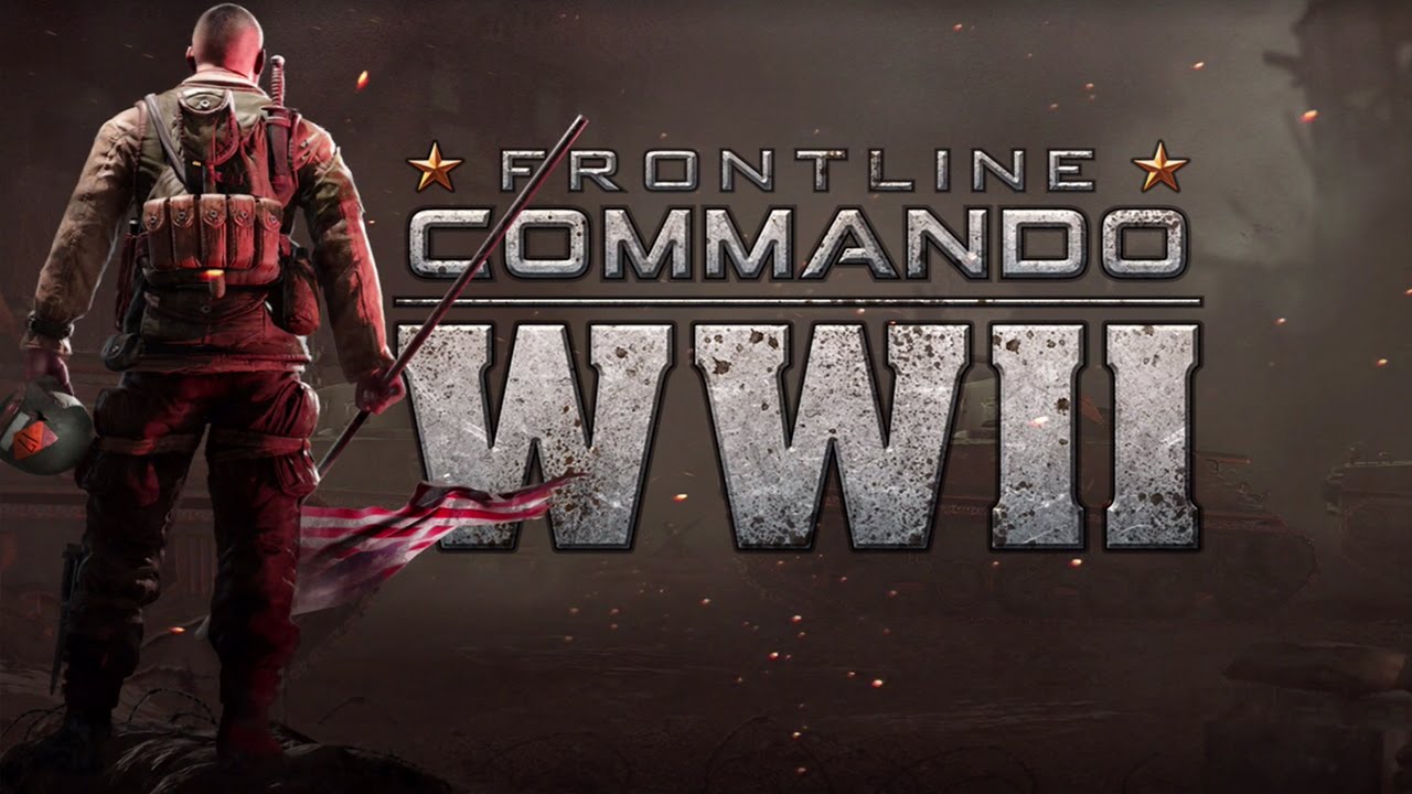 Frontline commando level 5. Frontline Commando: ww2 Shooter. Frontline Commando ww2. Frontline Commando: Normandy.