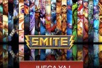 SMITE-300×250