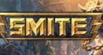 smite-banner-small