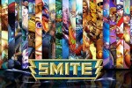 smite-slider