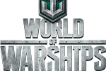 World_of_Warships_logo