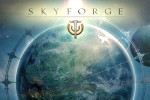 skyforge-slider