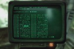 terminal fallout4