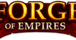 slider-forge-empires-nlogo