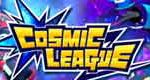 cosmicleague-sidebar