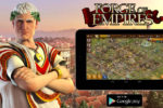 forge-of-empires