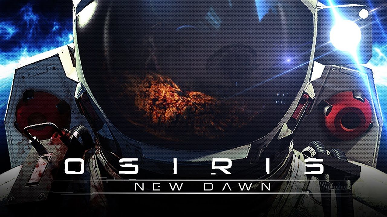 Osiris new dawn где найти азурниум