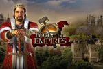 forge_of_empires_foe_slider