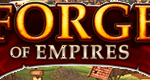 Forge of Empires