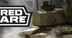 armored-warfare-sidebar