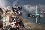 lineage2