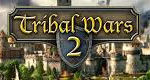 tribal-wars-2-sidebar