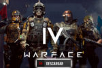 warface-descargar