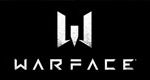 warface-sidebar