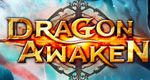 dragon-awaken-sidebar