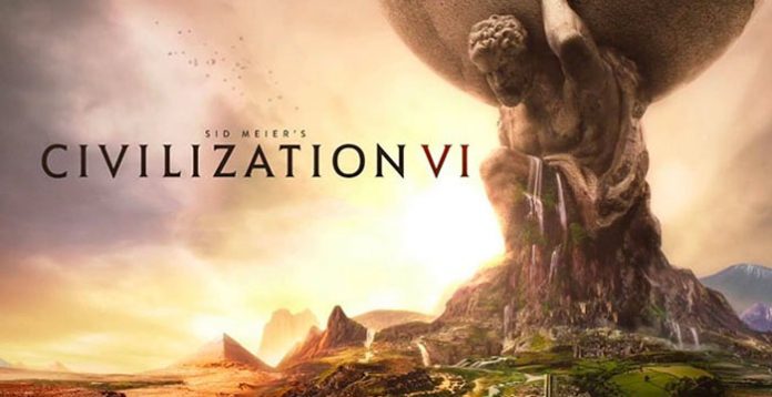 Как скачать бесплатно civilization 6 ios