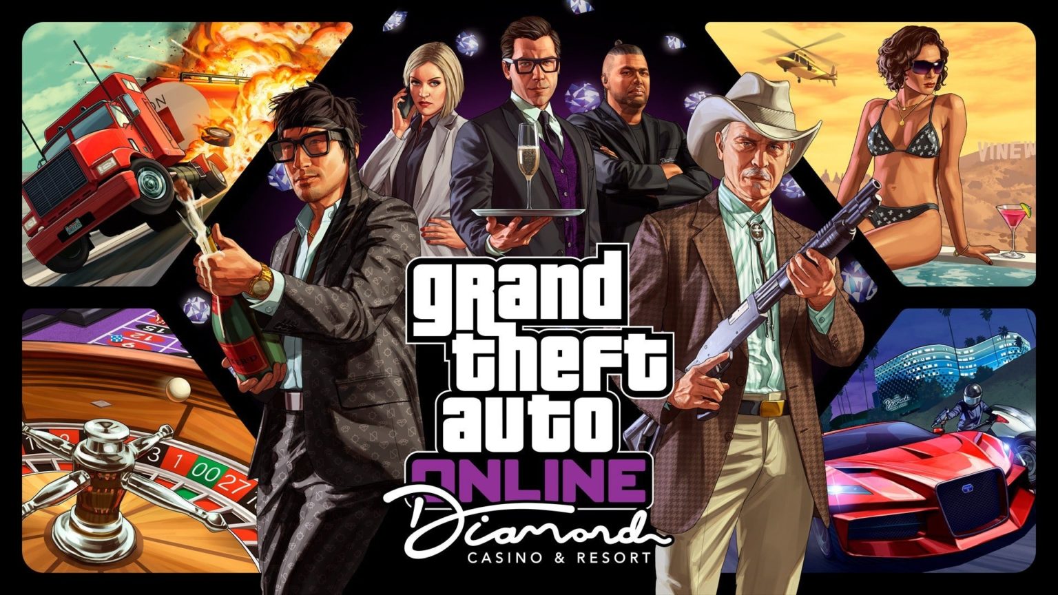 where to download gta 5 for pc