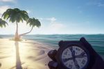 sea-of-thieves-tesoro-brujula