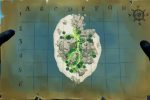 sea-of-thieves-tesoro-mapa